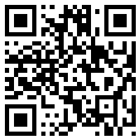 QR Code for dash:Xi9ikaASHdYBh8FsgdFTY4WPyNxQXs9V2u