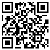 QR Code for dash:Xi9j82wAtR2RoECEfRCRj9fx78K8RBR5fb