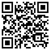 QR Code for dash:Xi9jfq3azfM4yyNSKS8YkzGer9FaYhpLRf