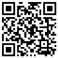 QR Code for dash:Xi9mHPAPdBi7HVDyBkd7hsvqcJRUXF7QNm