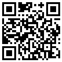 QR Code for dash:Xi9mRc1Rvgo7FKdApYL5AFbHSmuCU3Wcx2