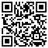 QR Code for dash:Xi9moxtbT8kYNXhFSnx4SuCpdq3cKSTiL2
