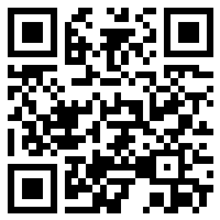 QR Code for dash:Xi9msCs6xsChrmSbrqsGJ7buAserBfSpwF
