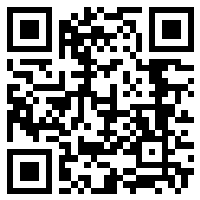 QR Code for dash:Xi9nAWWovBiy3vLSJnepE19FUcdWzZK2z2