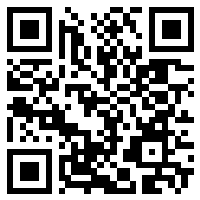 QR Code for dash:Xi9ntYec2zjPyJwNJxva3ypK49wFaDvc1C