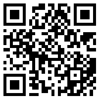 QR Code for dash:Xi9nuS8kkq3NG6PrEhB4AxKmiSeEAhyaTB