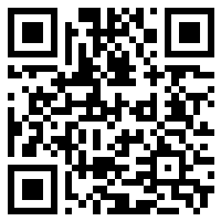QR Code for dash:Xi9nxesGw2FsRGqrxBYwBCD4597hCT6usL