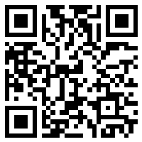 QR Code for dash:Xi9of2jxrorV1q2mGNj3UqeaRvPCXjyPqi