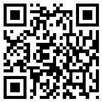 QR Code for dash:Xi9oupYVShrxccCmPpStUkJ75tG4Q9iYpK