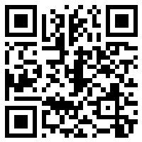 QR Code for dash:Xi9pEc92kSYdPc5dk1vRe8emvaiUWhXiUB