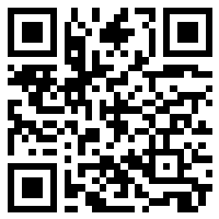 QR Code for dash:Xi9pjvNe9oydm6ecSet4sGkastjQCjQaxm