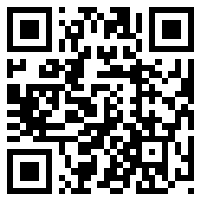 QR Code for dash:Xi9pqqz5trHmwDNkSfAhDJQQJmJwPVX59b