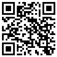 QR Code for dash:Xi9qU4S8bHtPcsZEE9eJj5apB7pDgZedft