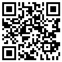 QR Code for dash:Xi9r4daATWNRevz8rUQu5W1C96jKWg9MmQ