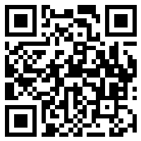 QR Code for dash:Xi9s47Pc498nZ34hECbmRGeS1P6jmao9B5