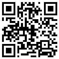 QR Code for dash:Xi9shb52v5iwPBrPh4kKSyB7sa4URfGvuC