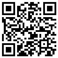 QR Code for dash:Xi9t3FfMJWezQGKXX2mydk3yDLMCCa1LEX