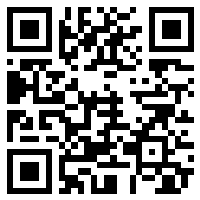 QR Code for dash:Xi9t8VstfxeV6Ab283omWsa5U6Awc7dpkh