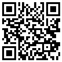QR Code for dash:Xi9tA798sc3aDVd86sjNQXsuHJLtbKAdAF