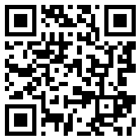 QR Code for dash:Xi9ttX4JrqU1Fv9AiLySMUhMSNWFuu8tkL