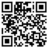 QR Code for dash:Xi9txsq2bTuvV6XHTMKJrEprSwjGjioLWY