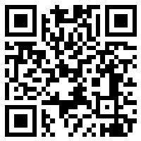 QR Code for dash:Xi9uEWs88UHDFyC3Tbhd1wi4ibUeyfeBay