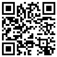 QR Code for dash:Xi9uZpFa3E1dLdFfj2trGTVUB7MjHfAdeF