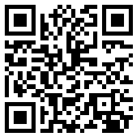 QR Code for dash:Xi9ursk5vM7686xtvcgc6Ap4dnYfUxX2iT