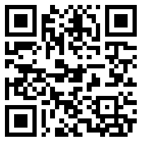 QR Code for dash:Xi9vJG47Eu88PzagJFSdGA1HPda5nMTrFP