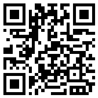 QR Code for dash:Xi9waFnrrWbQ3YetzaCDhpnG37dSSatQhU