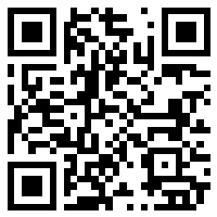 QR Code for dash:Xi9wiEhqVe6K3Fr7D5pSZrWWkhvn2Ds7C5