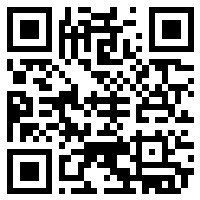 QR Code for dash:Xi9wndpA2EhNLTM2B4pvs7kJ2uLwf1qfeG