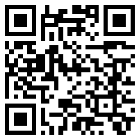 QR Code for dash:Xi9x4PNmsMDMKYXb7bwDsDaHmg2oFcsBd8