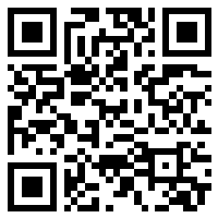 QR Code for dash:Xi9y292yoevBZ4W8sJyAAffxKyK9o4LP8S