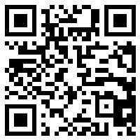 QR Code for dash:Xi9y2RhiUKMuUB1CsK5YAtTUaC87fQEpVF