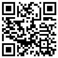 QR Code for dash:Xi9yLdzvfeKZTLPuRSTMy8zPi8QNWzbEnb