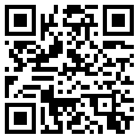 QR Code for dash:Xi9ySnzssqPL8F4hjfhtbS7dsXJityKW8E