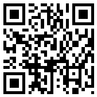 QR Code for dash:Xi9yzSiYhN9Wd5KUc2WF3PRDs3v8mWTTLh