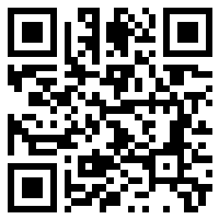QR Code for dash:Xi9z5PyRmWWF39pRm6dxNVm1hneCesTAPV