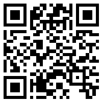 QR Code for dash:Xi9zBZs8PrUDKvbE7ZBqfsixbzSny95pw3