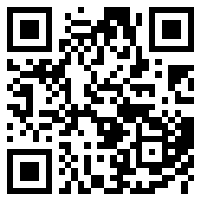QR Code for dash:Xi9zMEcAZco1dDNUELaec7K5zfHBi6v1Um