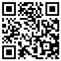 QR Code for dash:Xi9zTAShsx4WiF6pexyY8Snd5ewYPHtjUT