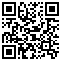 QR Code for dash:Xi9zq3wQZDAac852fGQTkRFDdpmSrLgrBr