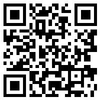 QR Code for dash:XiA16EhPcMjiC9sDe7WNZwyg8uStbY5A7z