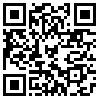 QR Code for dash:XiA16NtjFsVVQptp7sZNeUkHex4ejtL8bZ