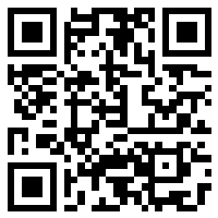 QR Code for dash:XiA1bCLQKdXkjtnVSbxMULhrGSC7vsWXCu