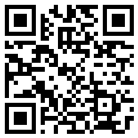 QR Code for dash:XiA1zbgHGFibWjDR2jN2wsG8prfXkr8ugr