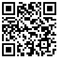QR Code for dash:XiA2GQhRjvHRiB9M3xYNKitXEWbRmhtENx