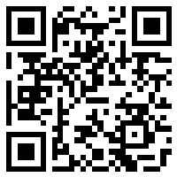 QR Code for dash:XiA2mk7GtcJoRpitcDuxEwRDsJp2QdR2iy