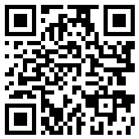 QR Code for dash:XiA2nCoEQj1WpV9Pcm4Ch4fk6C3NkY1TYx